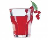 Стакан низкий 270мл OSZ/Arcoroc (Granity) J2552 / J3282 01020497 49326 /12/