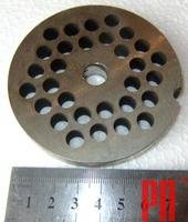 Решетка мясорубки GASTROMIX MG-22B-8ММ