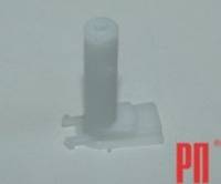 Держатель COOLEQ пластиковый для ZB-15/ZB-20