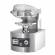 Пресс для пиццы Cuppone PZF/30DS