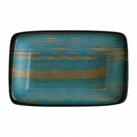 Соусник 100 мл 140*85 мм Madera Mint MDRMTMOV14DKY