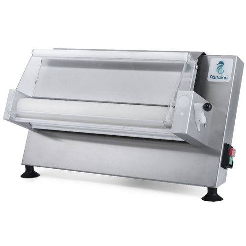 Тестораскаточная машина Pastaline Giotto Maxi 45см