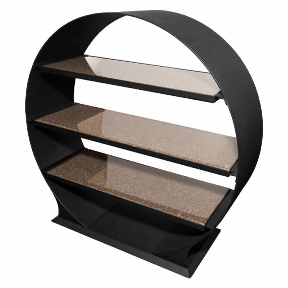 Фуршетный модуль "Диаметр", 600*230*600мм XS031B Фуршетный модуль "Диаметр", 600*230*600мм XS031B