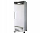 Шкаф морозильный Turbo Air FD650-F