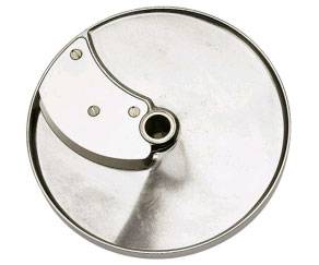 Диск слайсер 3мм для CL50/52/55/60/R502/R602 ROBOT COUPE (28064)