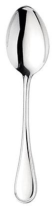 Ложка сервировочная Pintinox (Galles) 18/10 2 мм 22 см 089Х0011 /12/