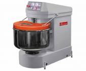 Тестомес спиральный Восход Прима-70 (В725) Тестомес спиральный Восход Прима-70 (В725)