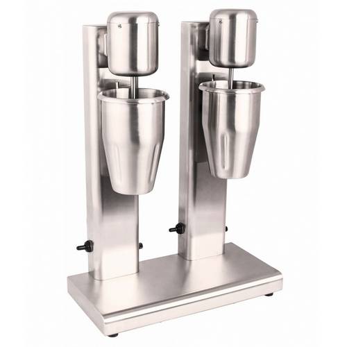 Миксер для коктейлей Gastrorag HB2-22