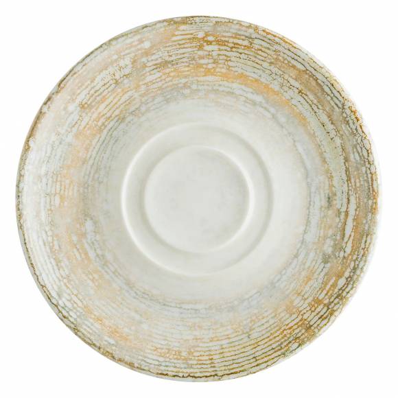 Тарелка подстановочная 190 мм Патера, форма Гурмэ Bonna PTRGRM19KKT b Тарелка подстановочная 190 мм Патера, форма Гурмэ Bonna PTRGRM19KKT b