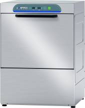 Посудомоечная машина Compack X54E+DP45