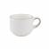 Чашка кофейная 80мл фарфор Banquet Retro Bonna E100BNC 02 KF