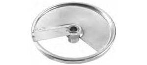 Диск для овощерезки Fimar E-14 Диск для овощерезки Fimar E-14