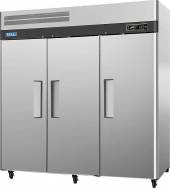 Шкаф холодильный Turbo Air CM3R72-3 Шкаф холодильный Turbo Air CM3R72-3
