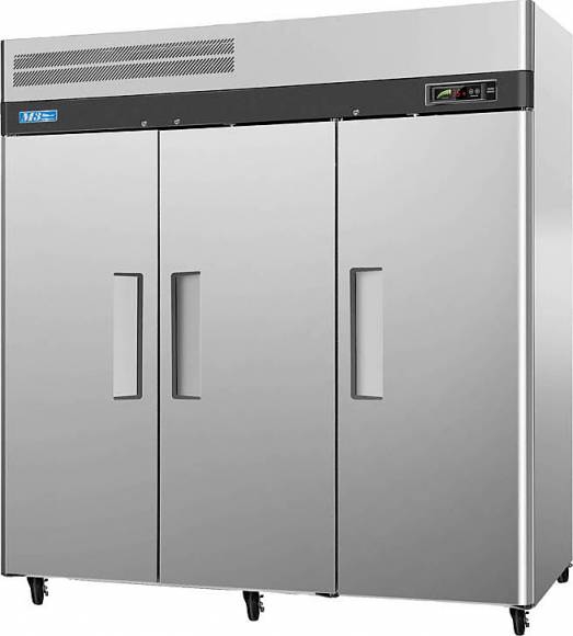 Шкаф холодильный Turbo Air CM3R72-3