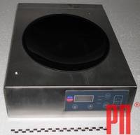 Корпус INDOKOR для плиты индукционной IN3500 WOK-2