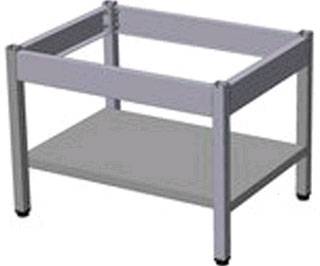 Подставка для индукционной плиты Iterma ПКИ-4ПР