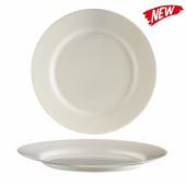 Тарелка d=225 мм. Эволюция Новая Аквитания Evolution P0157 63006 /6/24/