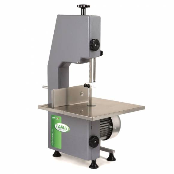 Пила для мяса Fama FSGM 106E