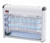 Лампа инсектицидная AIRHOT IK-40W Лампа инсектицидная AIRHOT IK-40W