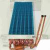 Испаритель Cooleq GN2100TN/GN3100TN - 18gjp/