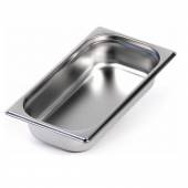 Гастроемкость GN1/9-65 Maco E1965 0.6л