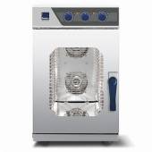 Пароконвектомат Radax TURGENEV TR10M0L с ручным управлением Пароконвектомат Radax TURGENEV TR10M0L с ручным управлением