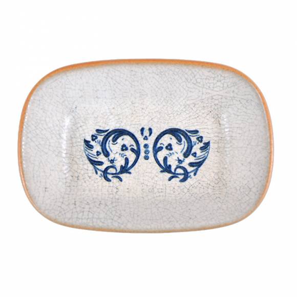 Салатник 275 мл 170*115 мм Viento Bonna S-MT-VIEGRM17DKY b Салатник 275 мл 170*115 мм Viento Bonna S-MT-VIEGRM17DKY b