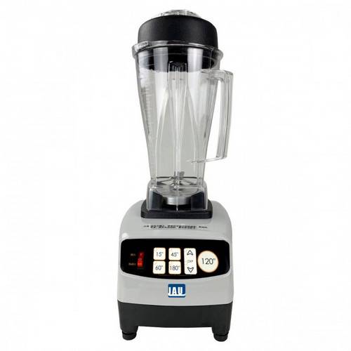 Блендер Jau BL-1500T 2л Блендер Jau BL-1500T 2л