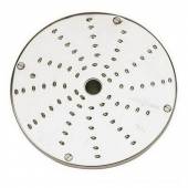 Диск терка 1,5мм для CL20/CL30 Bistro/CL40/R211XL/R211 Ultra/R301 Ultra/R402 ROBOT COUPE (27588)