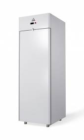 Шкаф морозильный ARKTO F 0.7 – S Шкаф морозильный ARKTO F 0.7 – S