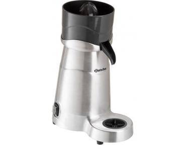 Соковыжималка для цитрусовых Bartscher JOY 150.140 СП016846