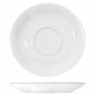 Блюдце D=115 H=16мм «Кунстверк» A7746 /1/96/ Блюдце D=115 H=16мм «Кунстверк» A7746 /1/96/