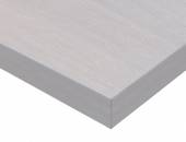 Столешница Сосна Лоредо 1200х600х25 кромка Сосна Лоредо 3372 /4/ Столешница Сосна Лоредо 1200х600х25 кромка Сосна Лоредо 3372 /4/