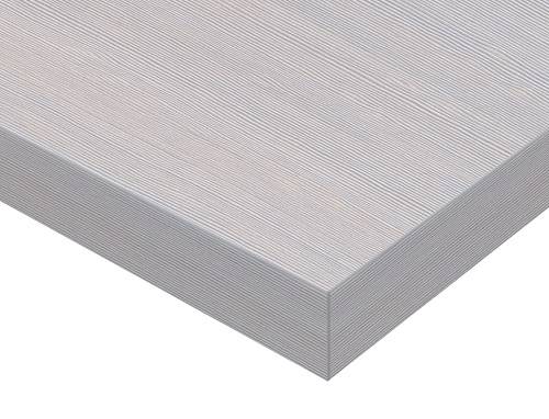 Столешница Сосна Лоредо 1200х600х25 кромка Сосна Лоредо 3372 /4/ Столешница Сосна Лоредо 1200х600х25 кромка Сосна Лоредо 3372 /4/