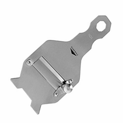 Терка для трюфелей Paderno 48237-00