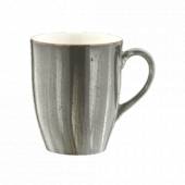 Кружка 330мл фарфор Aura Space Bonna /24/ ASC MUG 03 KKN Кружка 330мл фарфор Aura Space Bonna /24/ ASC MUG 03 KKN