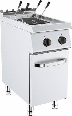 Макароноварка Epicur-Kusina G7M100E