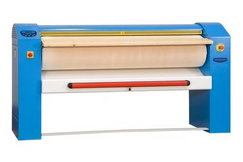 Каток гладильный (желоб) Imesa FI 1500/25