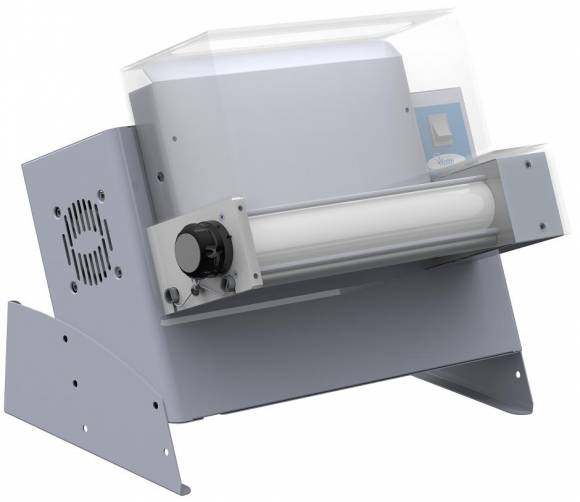 Тестораскатка VIATTO UC-310/1 1 валок