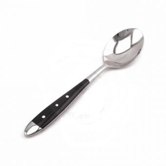 Ложка столовая "Grazia"  P.L. 81200290 HTS-F1421