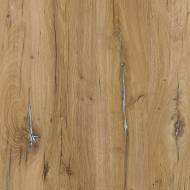 Столешница 800х700х38 /6/ Столешница 800х700х38 /6/