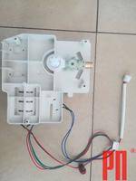 Узел трансмиссии AIRHOT в сборе для AC-709 - 01100