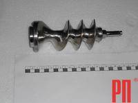 Шнек мясорубки GASTROMIX MG-22B