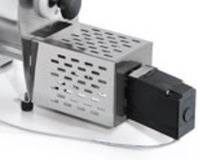 Насадка Pastacutter для Sirman Concerto 5