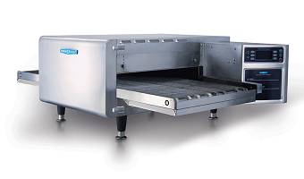 Печь для пиццы конвейерная TurboChef Technologies HhC 2020 Single Belt/Standard