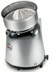 Соковыжималка для цитрусовых Sirman Apollo Chrome с микровыключателем