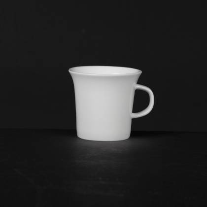 Чашка чайная 180мл 80х75 мм Corone Metropolis LQ-QK15016B фк025 Чашка чайная 180мл 80х75 мм Corone Metropolis LQ-QK15016B фк025