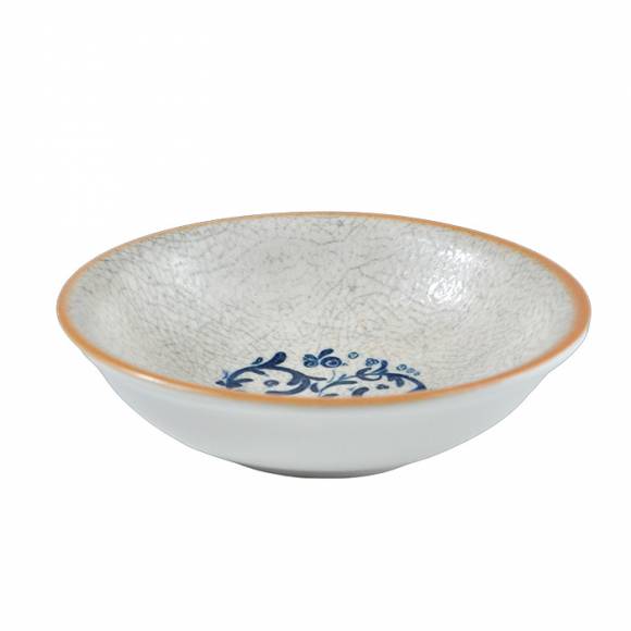 Салатник 220 мл 130 мм Viento Bonna S-MT-VIEGRM13CK b Салатник 220 мл 130 мм Viento Bonna S-MT-VIEGRM13CK b