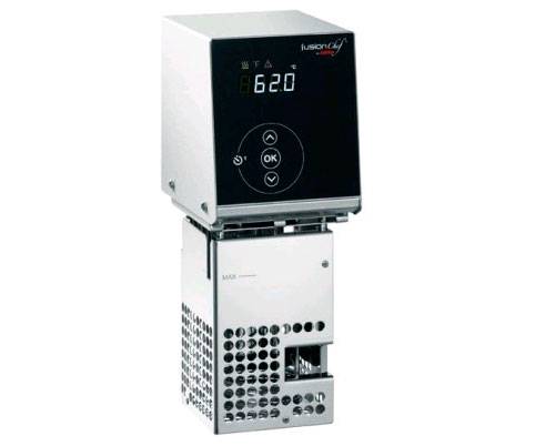 Термостат погружной Julabo PEARL (для технологии SousVide)