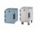 Термоконтейнер 57л для вторых блюд Cambro UPCS400 480  31990